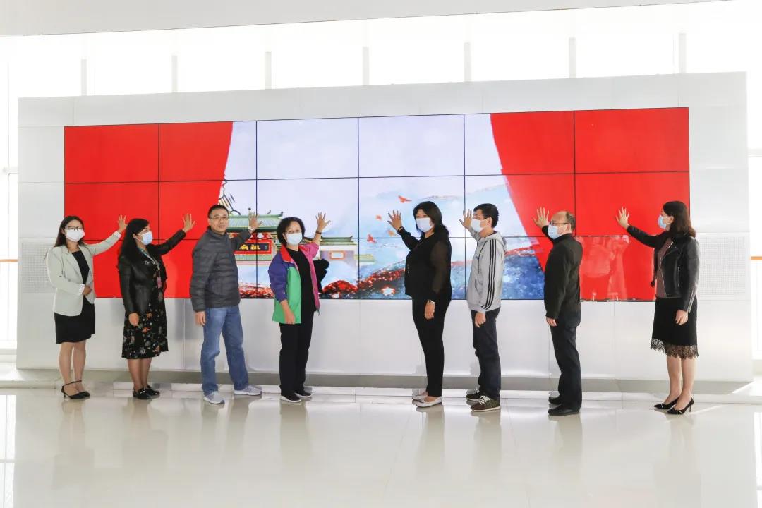 微信图片_20201129195309.jpg