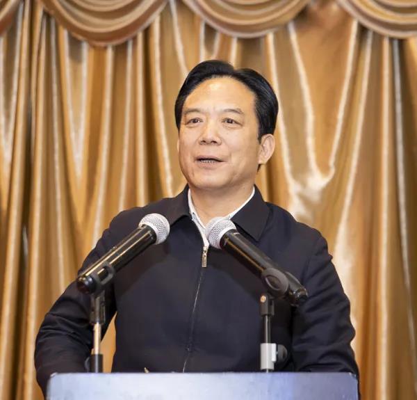 微信图片_20201205200308.jpg
