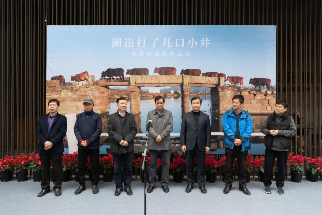 微信图片_20201210134235.jpg