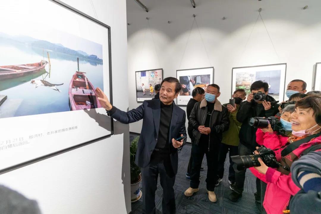 微信图片_20201210134248.jpg