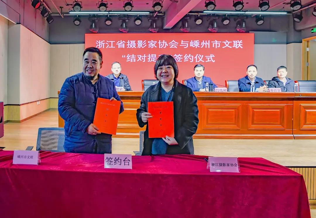 微信图片_20201210134851.jpg