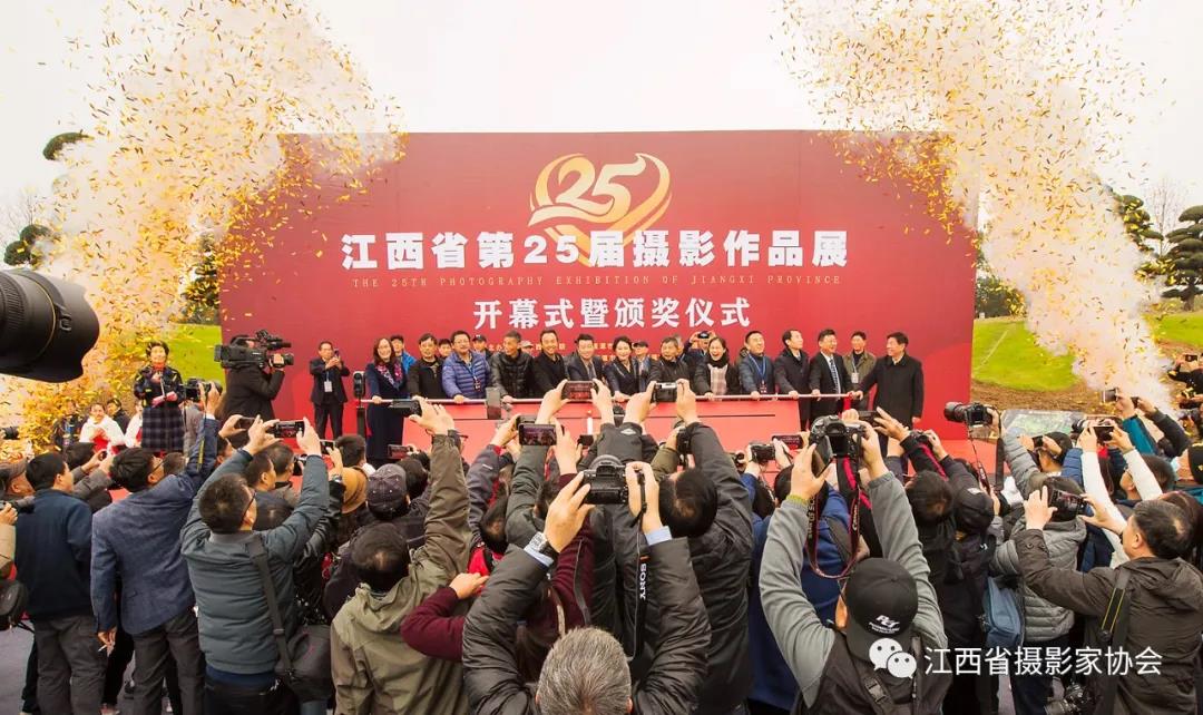 微信图片_20201213221147.jpg