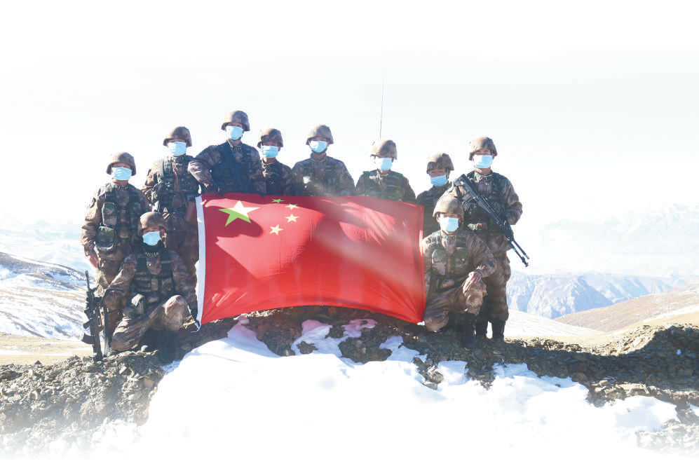 微信图片_20201213233648.png