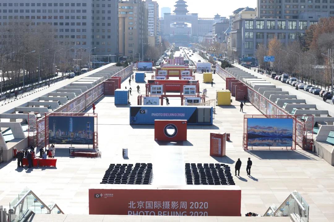 微信图片_20201224001310.jpg