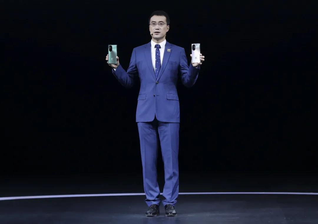 微信图片_20201224171115.jpg