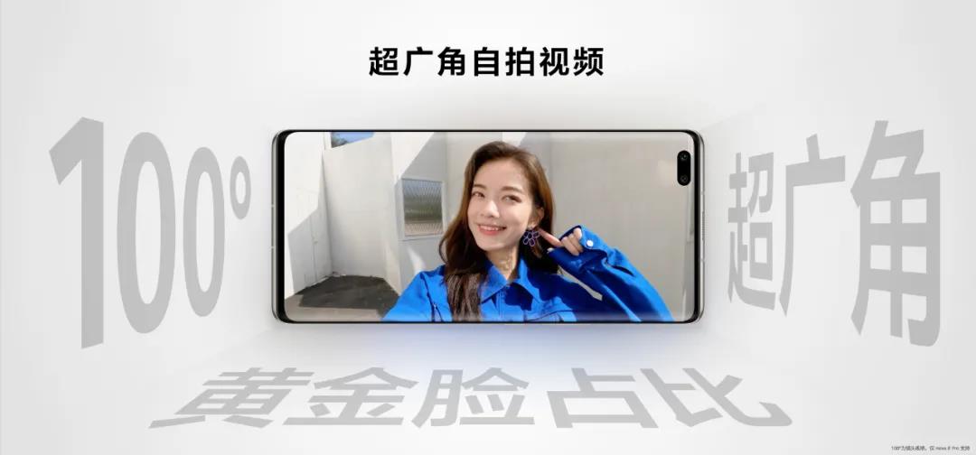 微信图片_20201224170940.jpg