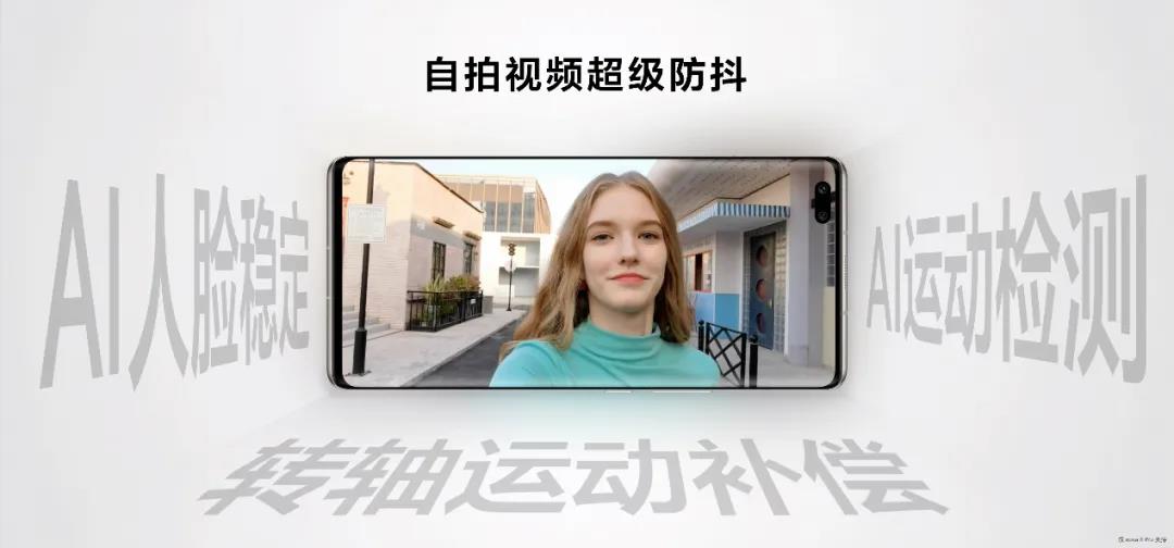 微信图片_20201224170942.jpg