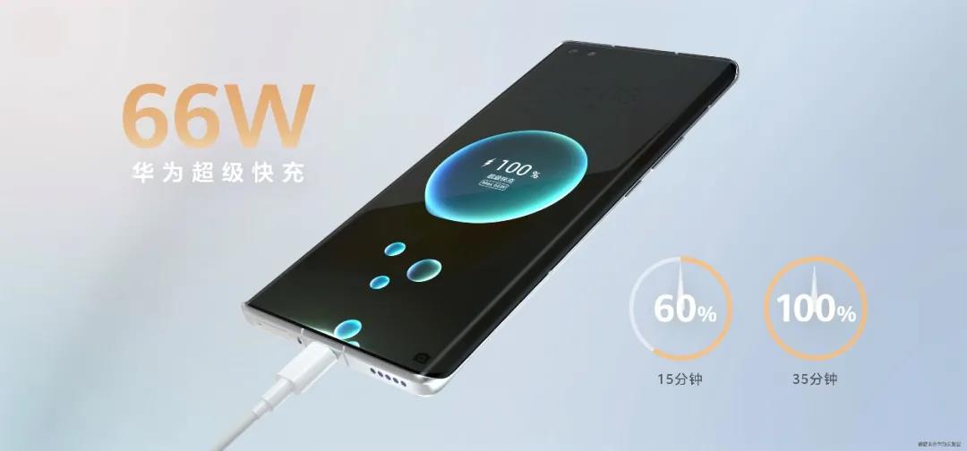 微信图片_20201224170947.jpg