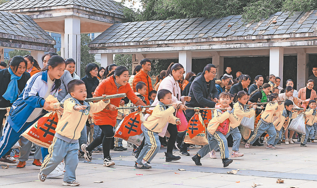 微信图片_20201225172023.png