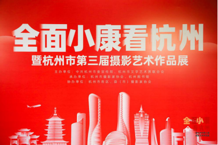 微信图片_20201226205807.png