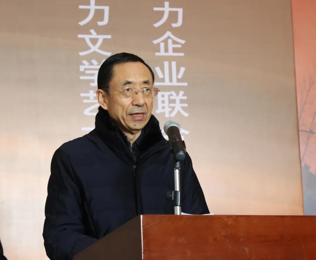 微信图片_20201226210558.jpg