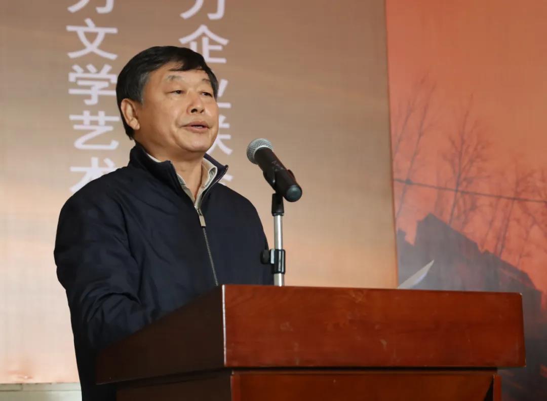 微信图片_20201226210601.jpg