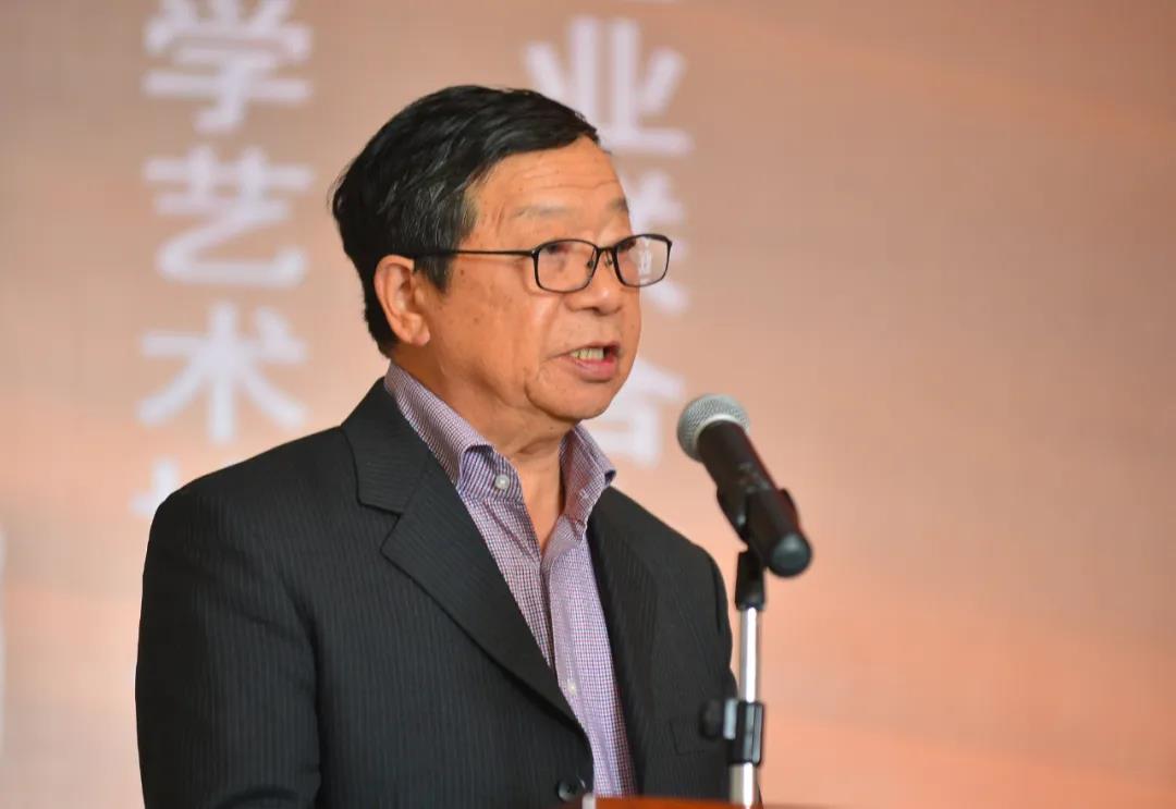 微信图片_20201226210607.jpg