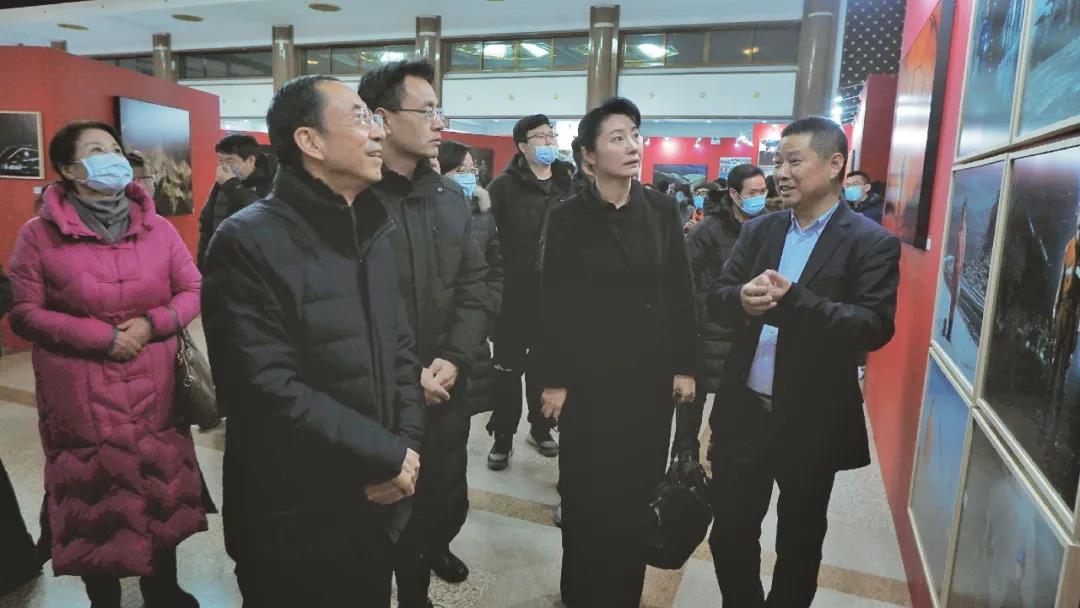 微信图片_20201226210627.jpg
