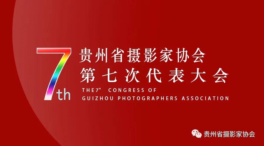 微信图片_20201226213415.jpg