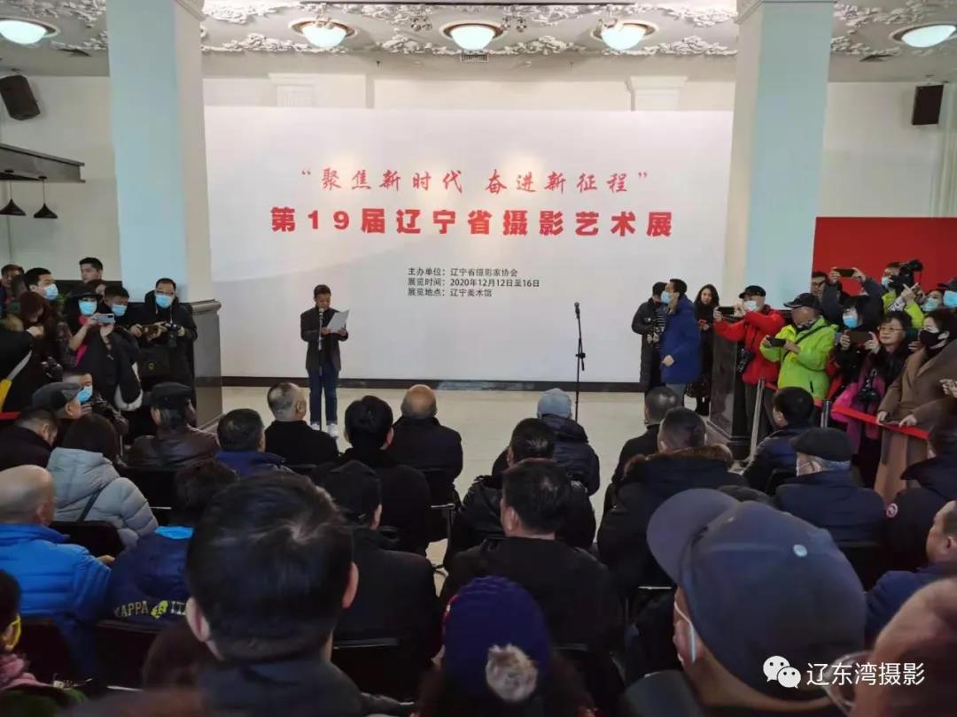 微信图片_20201226214422.jpg