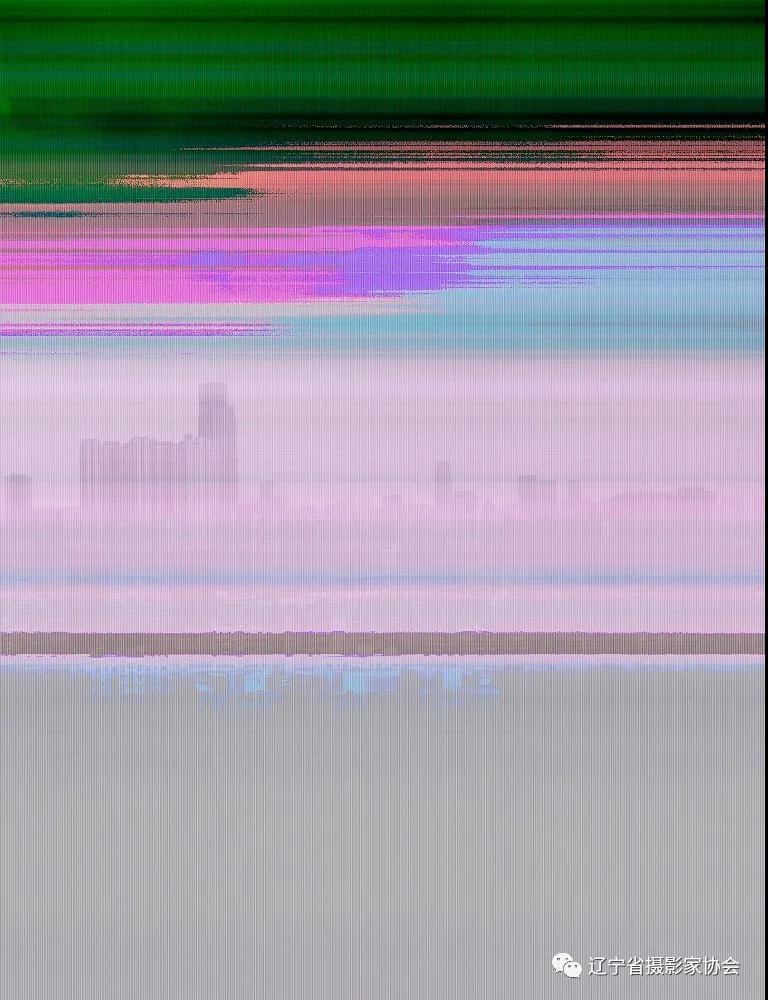 微信图片_20201226215633.jpg