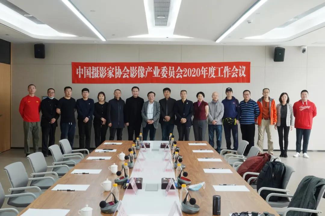 微信图片_20201226220435.jpg