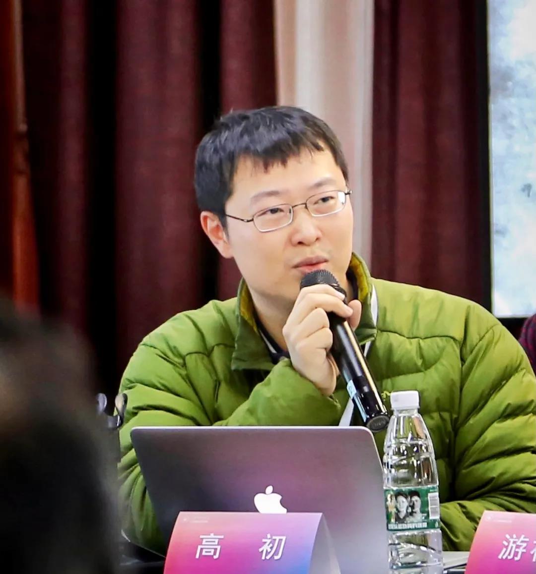 微信图片_20201227210816.jpg