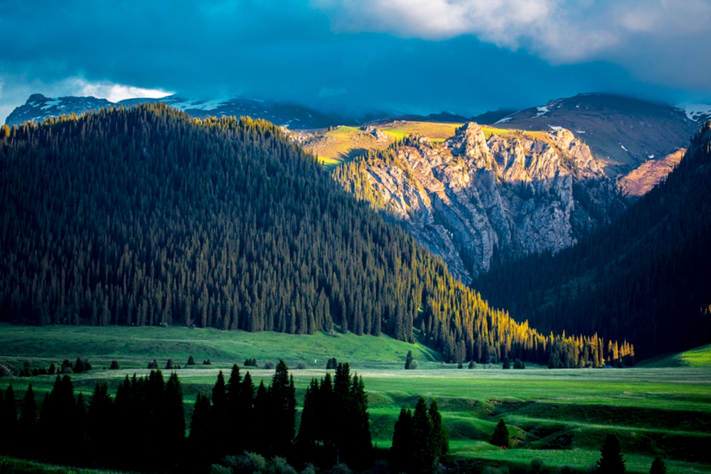 张云峰作品-图集-影像中国网-中国摄影家协会主办