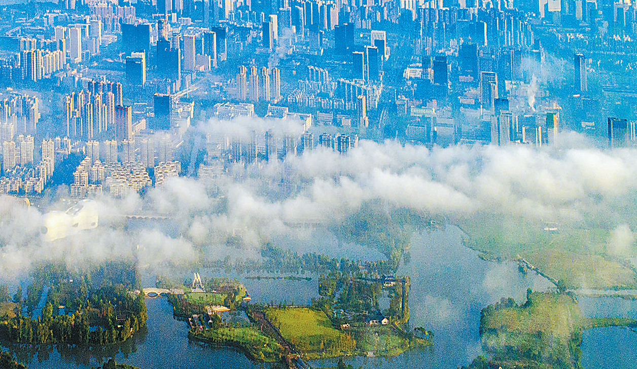 微信图片_20210124212450.png