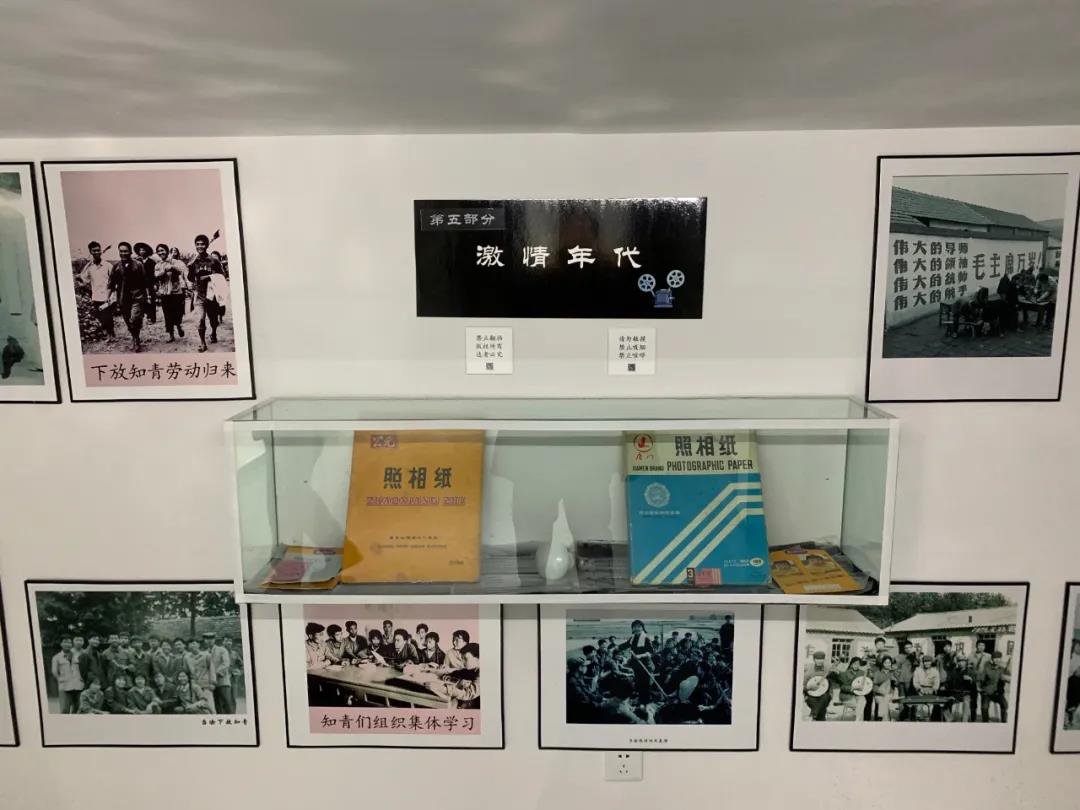 微信图片_20210131202548.jpg