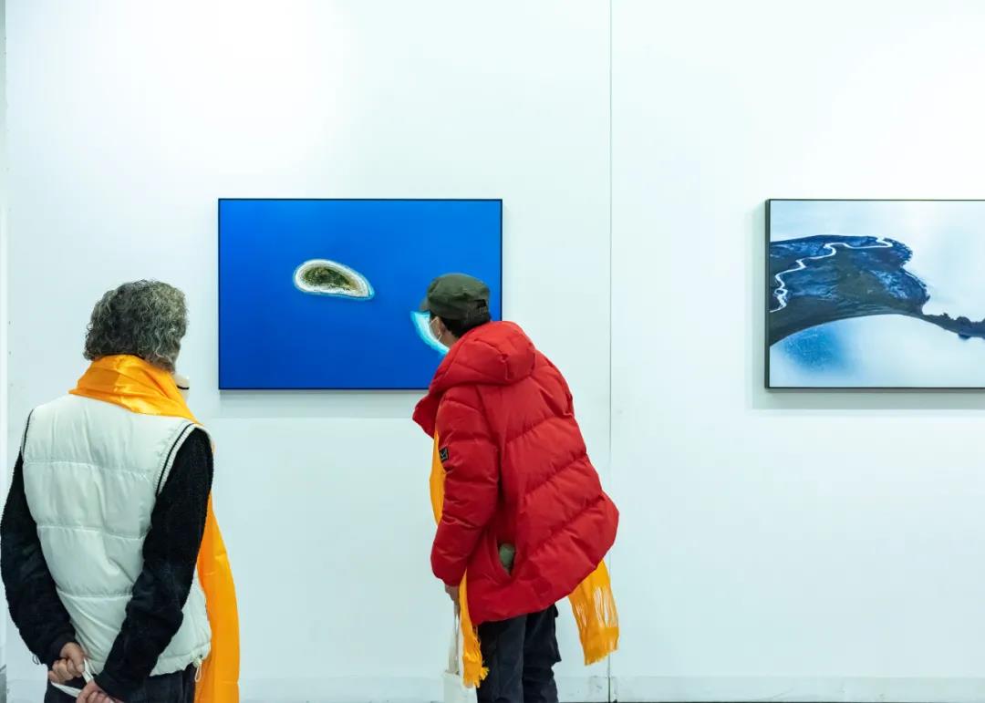 微信图片_20210210201017.jpg