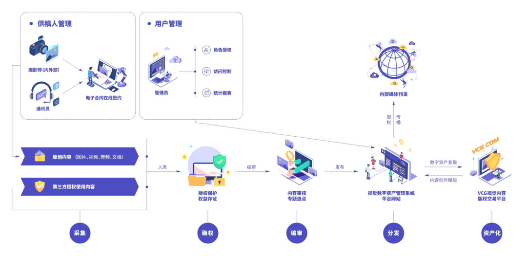微信图片_20210309214029.png
