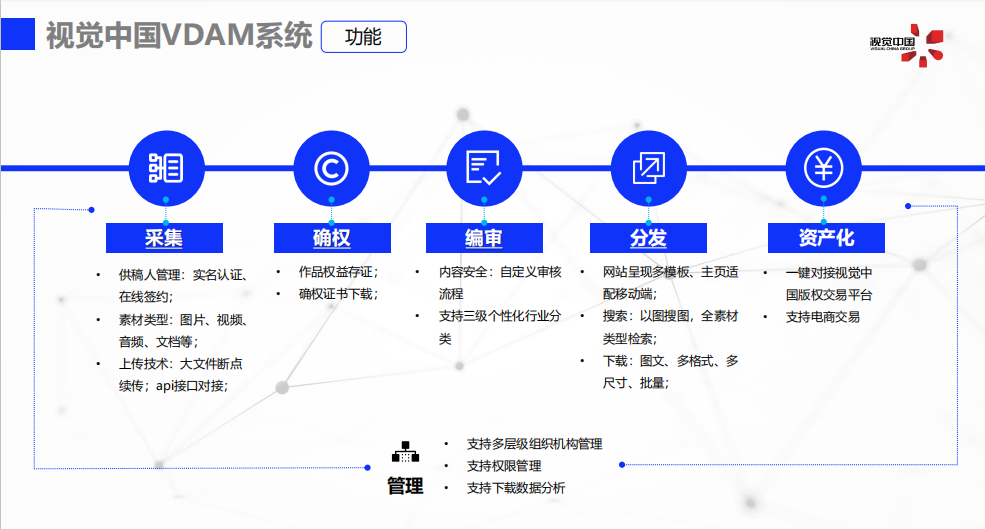微信图片_20210309214023.png