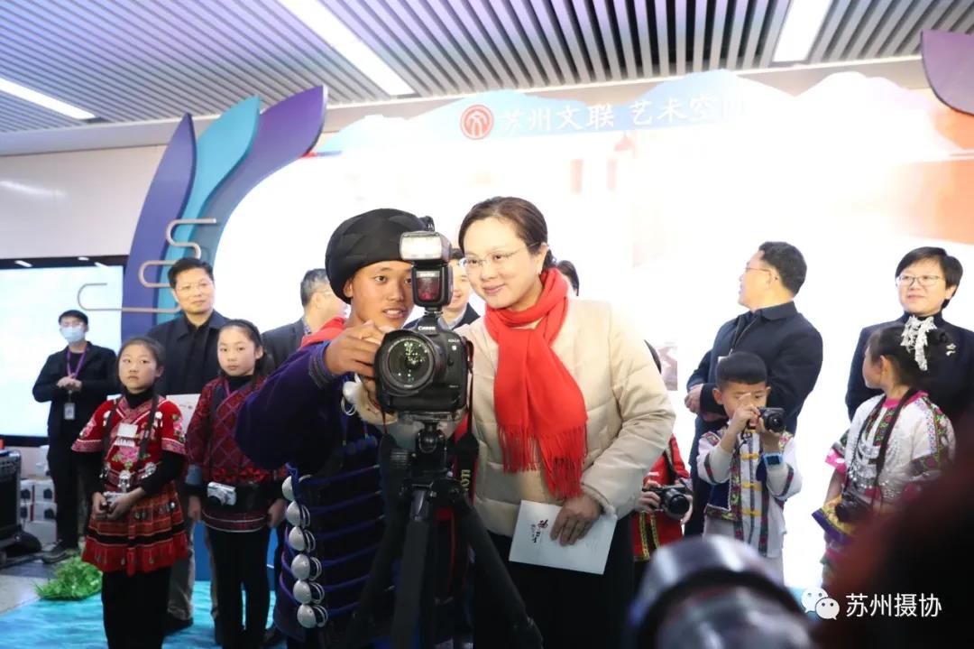 微信图片_20210312154249.jpg