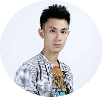 图片2=.jpg