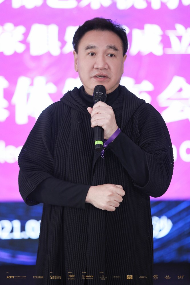 钟维兴.jpg