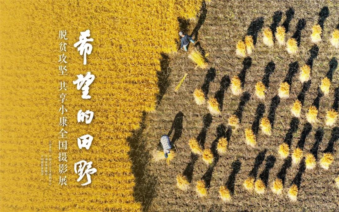 微信图片_20210331205254.jpg