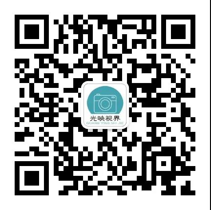 微信图片_20210401113742.jpg