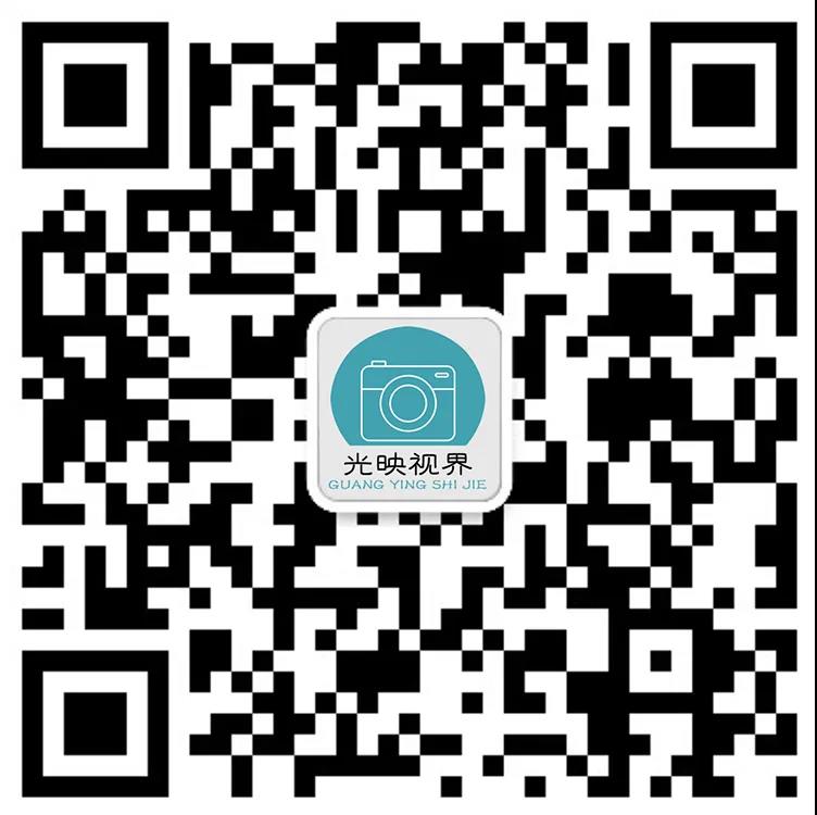 微信图片_20210401113746.jpg