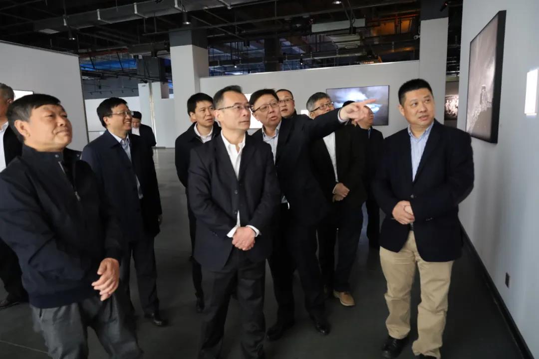 微信图片_20210418205059.jpg
