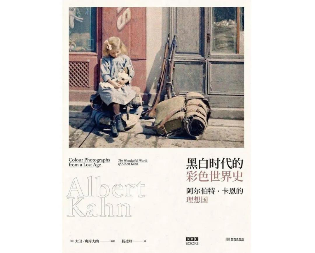 微信图片_20210418211008.jpg