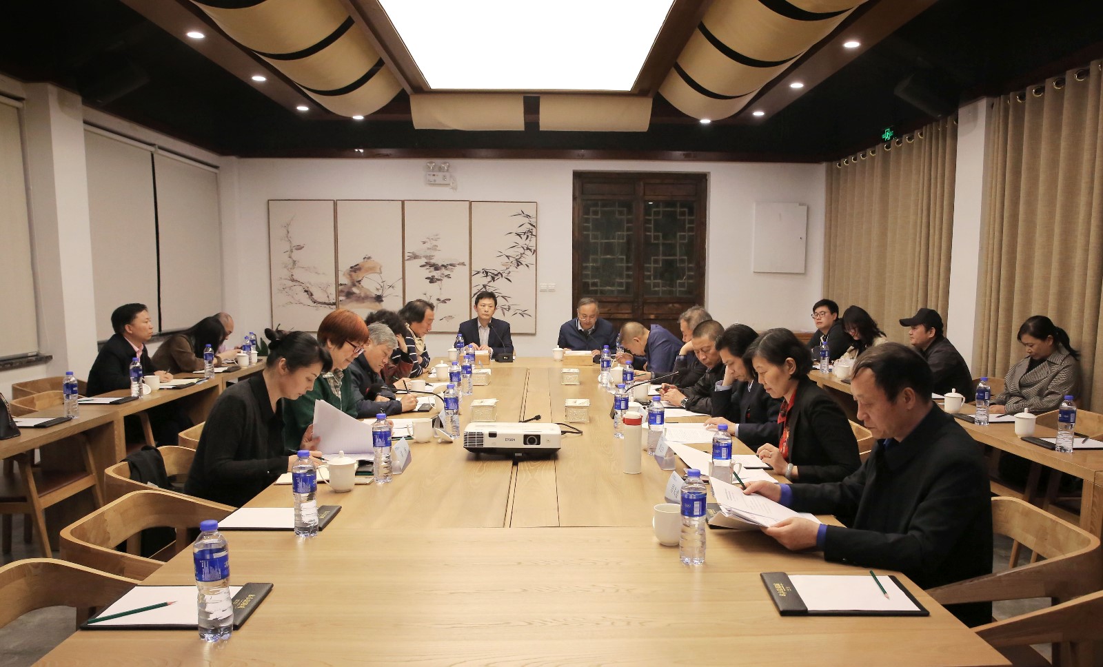 微信图片_20210426165805.jpg