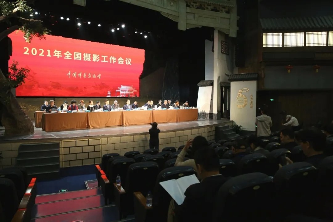 微信图片_20210501195125.jpg
