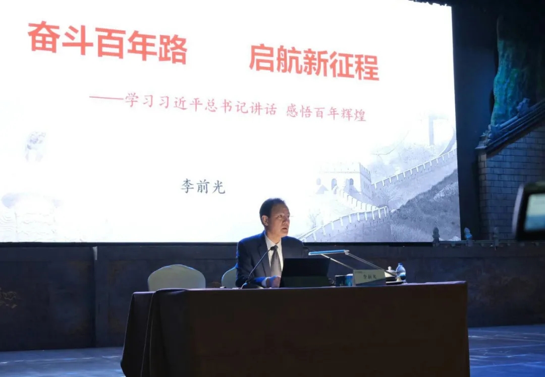 微信图片_20210501195121.jpg