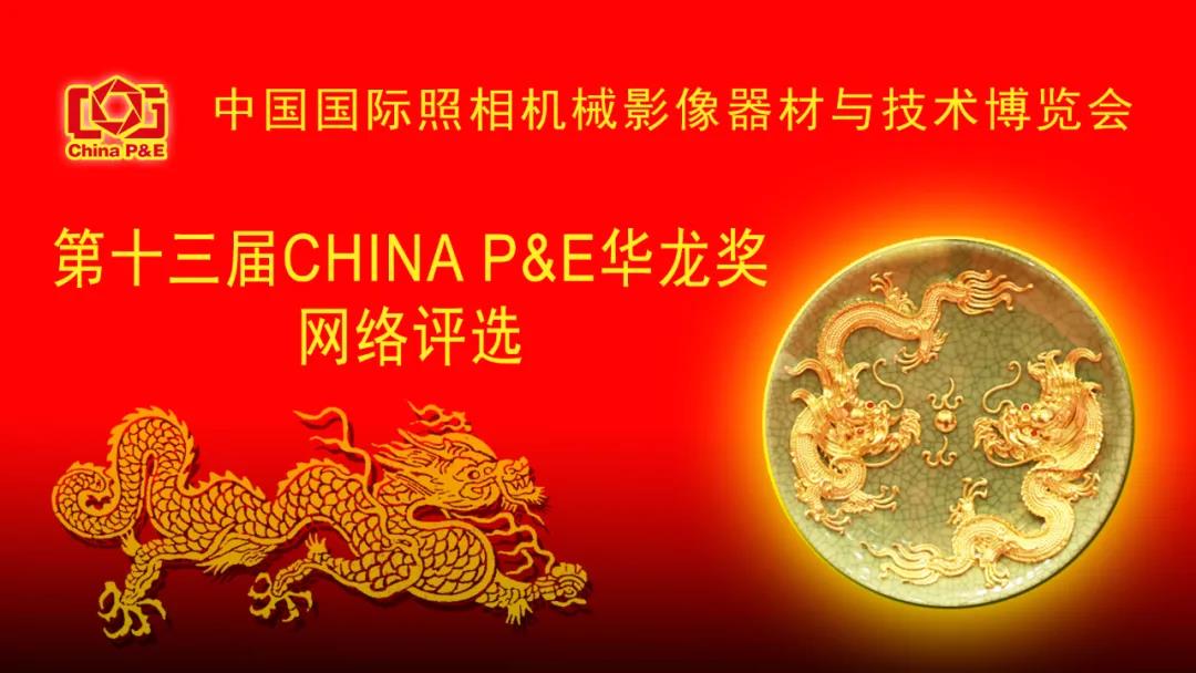 微信图片_20210501221520.jpg