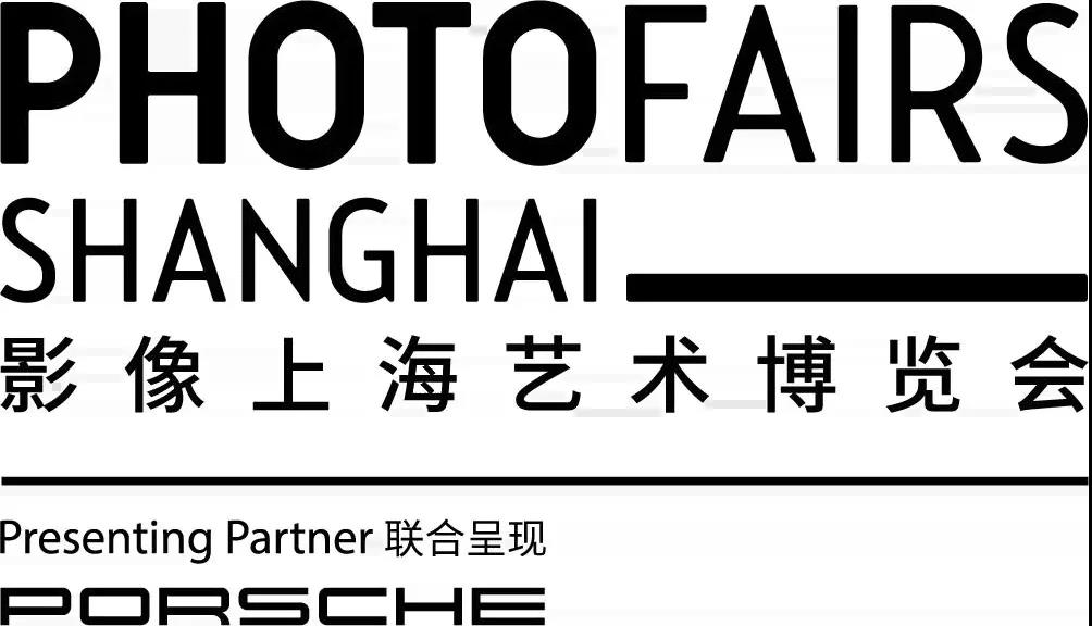 微信图片_20210510094036.jpg