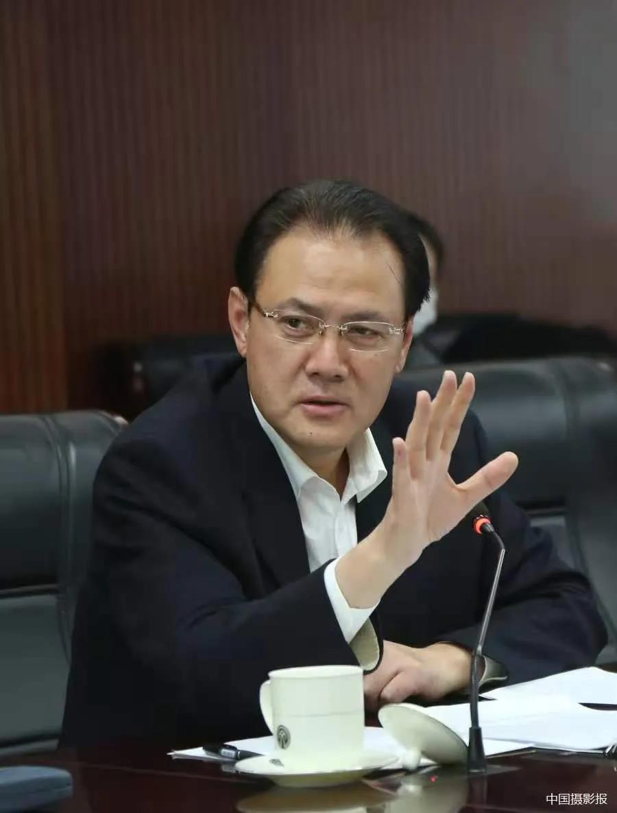 微信图片_20210512102240.jpg