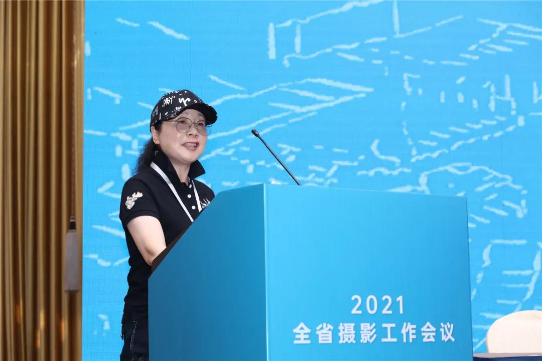 微信图片_20210517161634.jpg