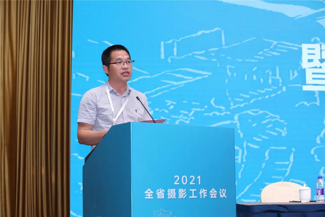 微信图片_20210517161636.jpg