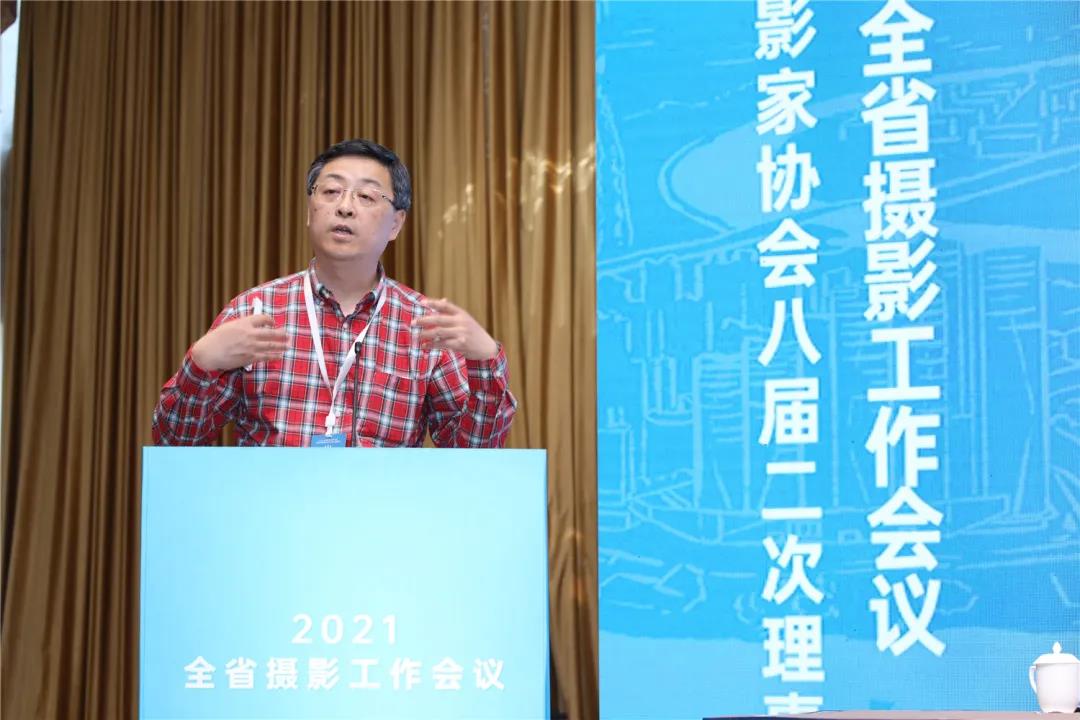 微信图片_20210517161639.jpg