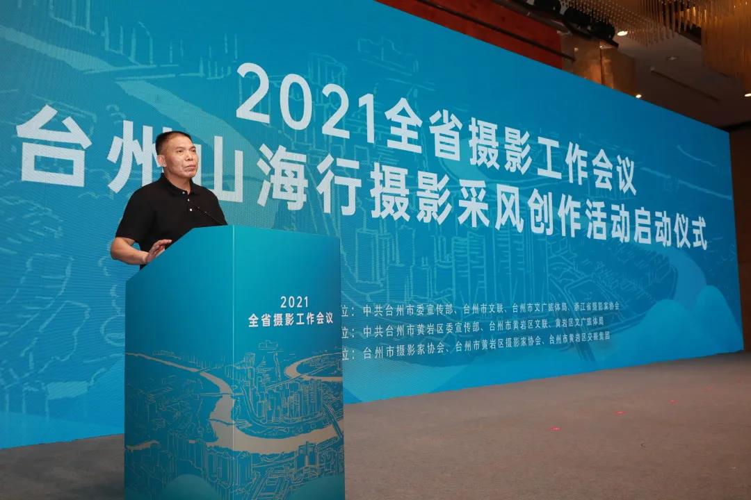 微信图片_20210517161719.jpg