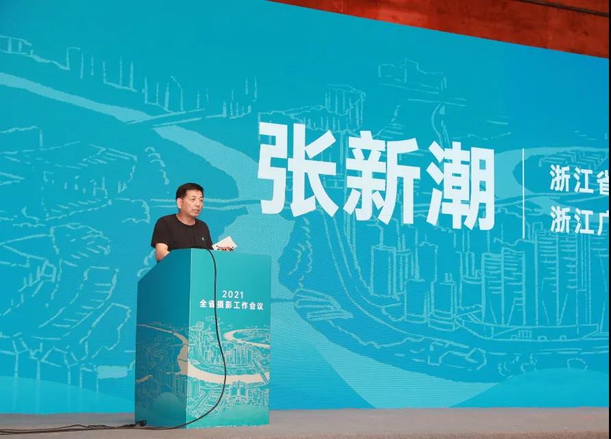 微信图片_20210517161727.jpg