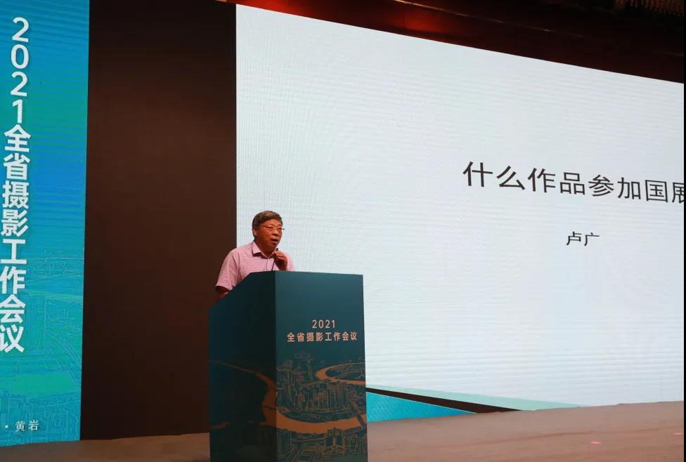 微信图片_20210517161730.jpg