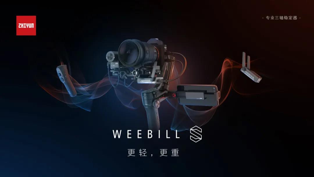 微信图片_20210518110943.jpg
